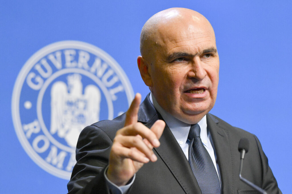 ce-promite-ilie-bolojan-pentru-anul-viitor.-vesti-bune-despre-inflatie-si-economie,-dar-si-o-conditie-pusa-de-premier