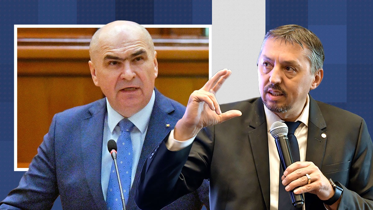 surse:-daniel-david-a-demisionat-din-functia-de-ministru-al-educatiei