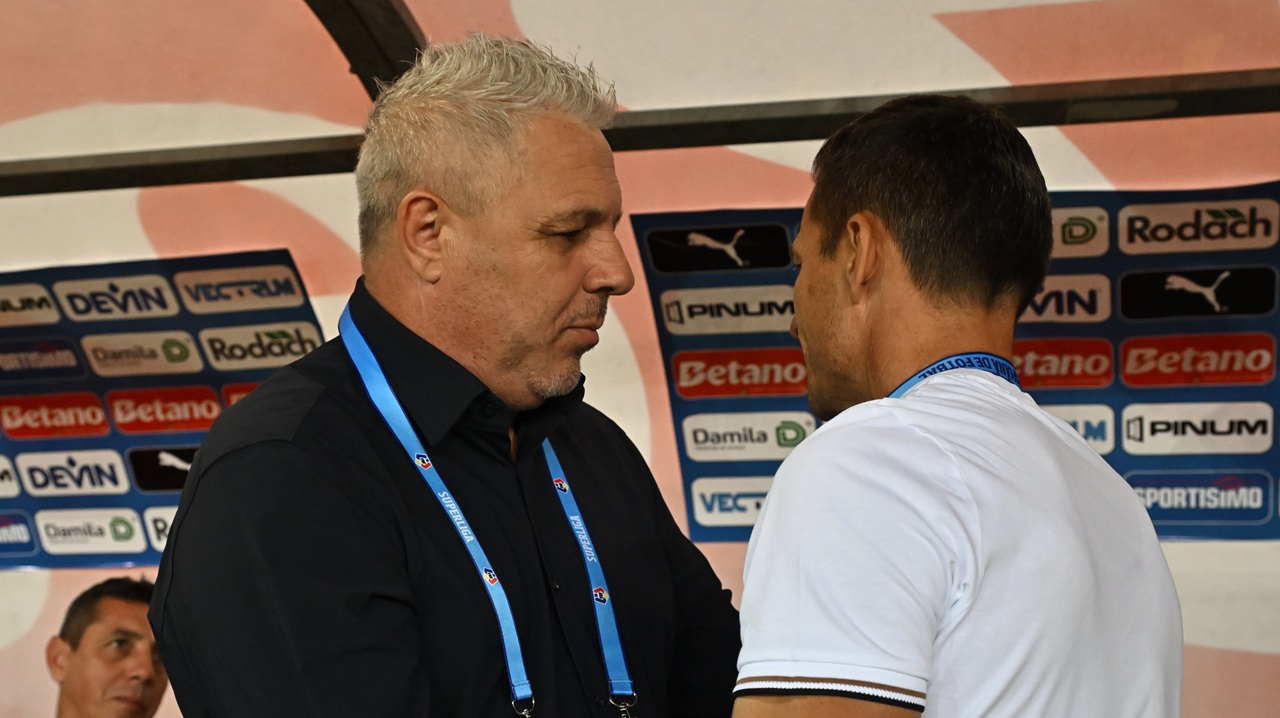 sumudica-l-a-distrus-pe-galca:-multi-jucatori-au-calitate,-dar-trebuie-antrenati.-e-o-greseala-foarte-mare-ce-a-facut-el