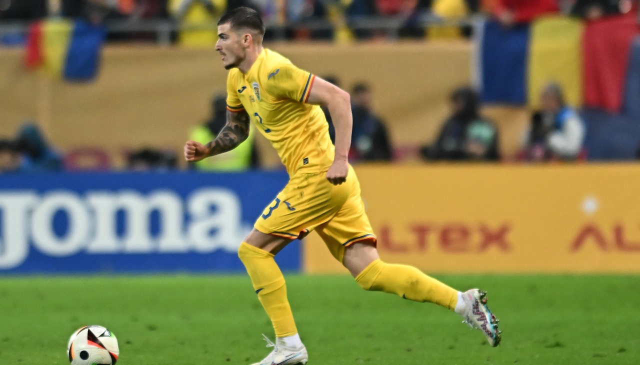 ce-chilipir!-cati-bani-cere-rizespor-pentru-transferul-lui-valentin-mihaila