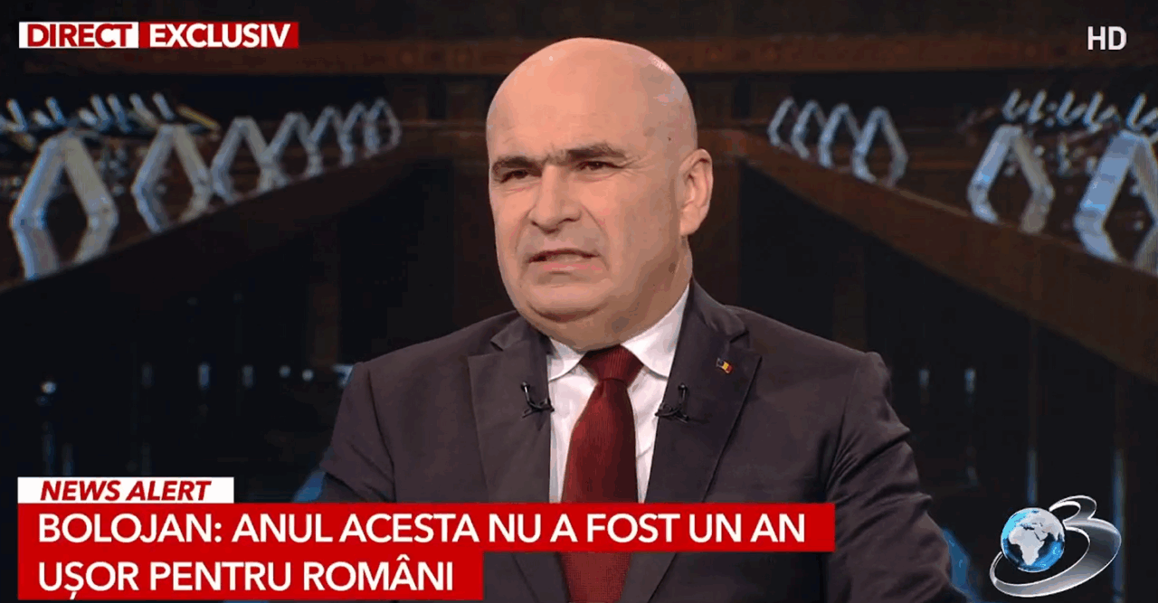 bolojan-multumeste-romanilor-pentru-masurile-care-i-au-saracit:-a-fost-un-an-greu