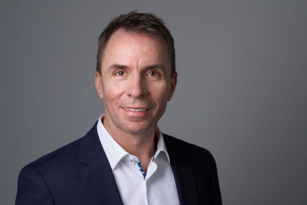 jozsef-varadi,-ceo-wizz-air:-romania,-unul-dintre-candidatii-pentru-un-viitor-centru-de-instruire.-ramane-o-piata-de-crestere-si-in-urmatorii-ani