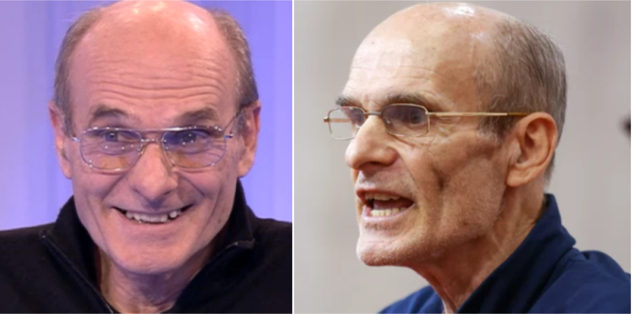 cum-s-a-sucit-ctp-peste-noapte-in-problema-referendumului-anuntat-de-nicusor-dan.-ieri-era-o-buna-initiativa,-azi-presedintele-are-creier-pane