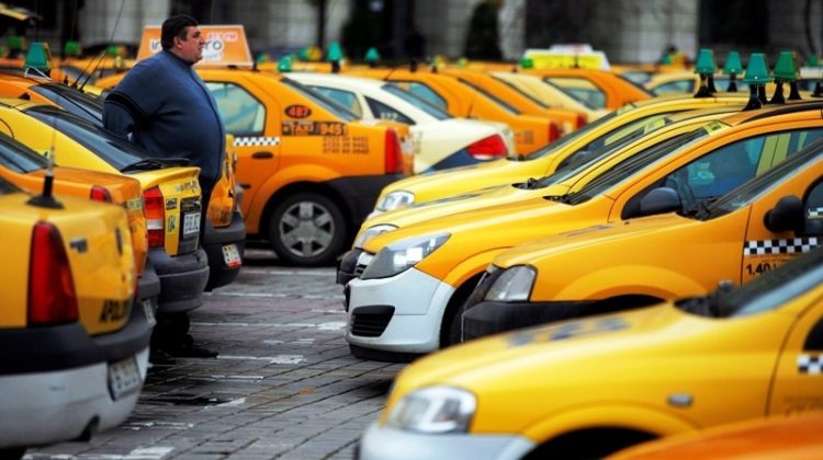 anunt-de-la-cea-mai-mare-firma-de-taxi-din-romania.-atac-pe-fata-la-uber-si-bolt