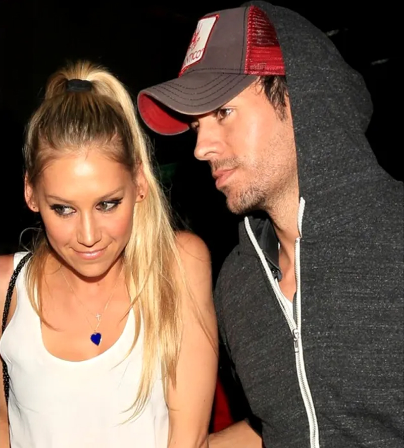 anna-kournikova-si-enrique-iglesias-au-devenit-parinti-pentru-a-patra-oara