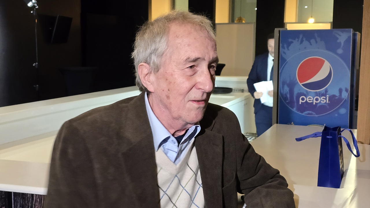 lasat-pe-drumuri-dupa-revolutia-din-1989,-valentin-ceausescu-a-refuzat-sa-ceara-despagubiri,-dar-ar-fi-vrut-sa-primeasca-anumite-lucruri:-si-le-ar-fi-dorit-inapoi