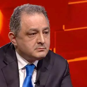 marian-vanghelie-dezvaluie-cine-este-tatal-lui,-care-l-a-parasit-cand-era-mic:-evreu-multimiliardar,-un-tip-foarte-orgolios.-stiu-exact-unde-traieste/-de-ce-nu-ia-legatura-cu-el