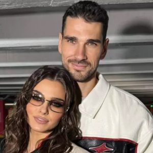 anghel-damian,-fascinat-de-fiul-sau,-sasha.-ce-provocari-are-in-rol-de-tata:-este-un-miracol-din-sfera-paranormalului,-pe-care-am-sansa-sa-l-privesc-indeaproape-/-exclusiv