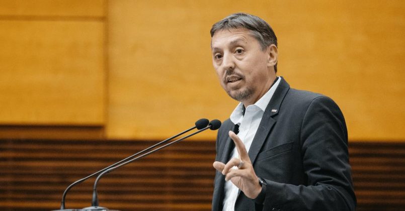 e-oficial.-ministrul-educatiei-daniel-david-a-demisionat-din-guvern