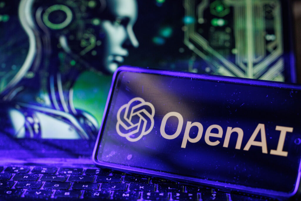 openai-avertizeaza-ca-browserele-cu-inteligenta-artificiala-vor-ramane-vulnerabile-la-atacuri