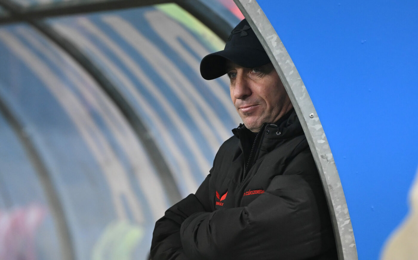 robert-ilyes-da-de-pamant-cu-jucatorii-sai-dupa-corectia-administrata-de-universitatea-craiova,-5-0-cu-csikszereda:-nu-am-mai-trait-asa-o-umilinta!