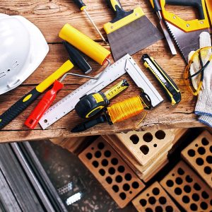 ce-materiale-sa-alegi-pentru-o-locuinta-rezistenta-si-eficienta