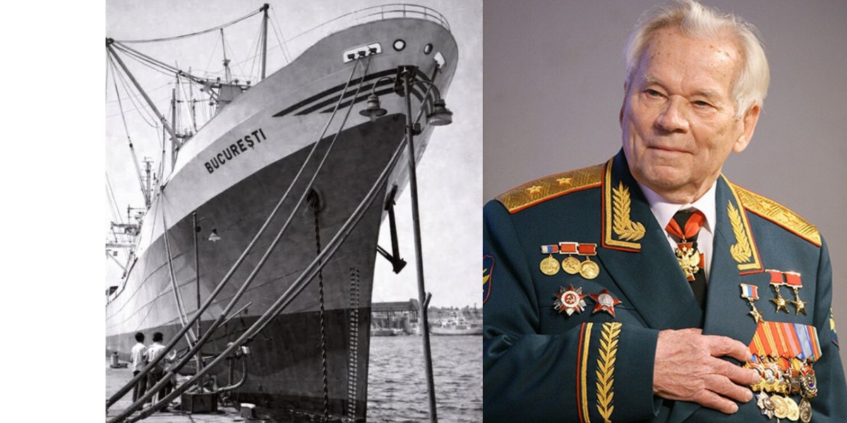 23-decembrie,-calendarul-zilei:-se-incheie-prima-calatorie-in-jurul-pamantului-efectuata-de-o-nava-romaneasca/-moare-mihail-kalasnikov