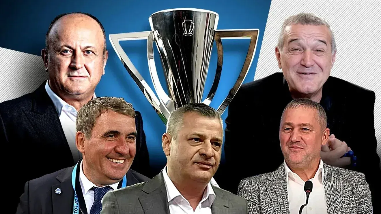 calcule-play-off-superliga-la-final-de-2025:-strategiile-din-culise-care-decid-lupta-la-titlu,-cine-intra-in-ea-si-care-e-programul-fiecarei-echipe-intr-o-analiza-de-gabriel-berceanu