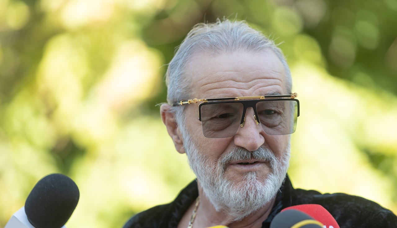 am-luat-1,4-milioane-de-euro-la-misto.-afacerea-neasteptata-pe-care-a-facut-o-gigi-becali