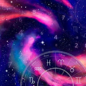 horoscop-24-decembrie-2025.-ajunul-craciunul-aduce-emotii,-liniste-si-nostalgie