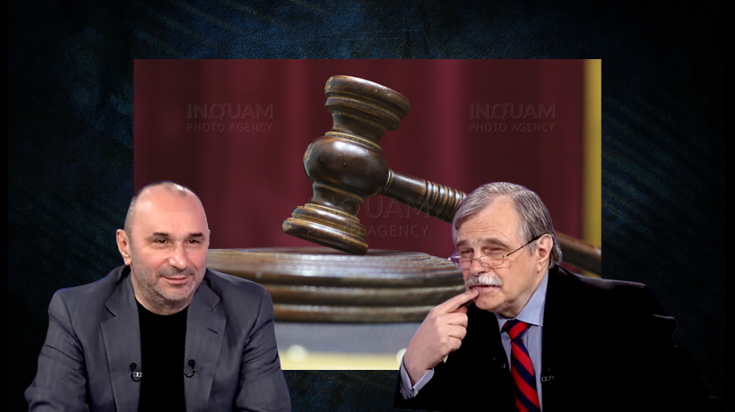 valentin-stan:-ar-trebui-desfiintata-orice-cale-de-apel-ca-sa-nu-mai-primim-doua-solutii-la-aceeasi-speta