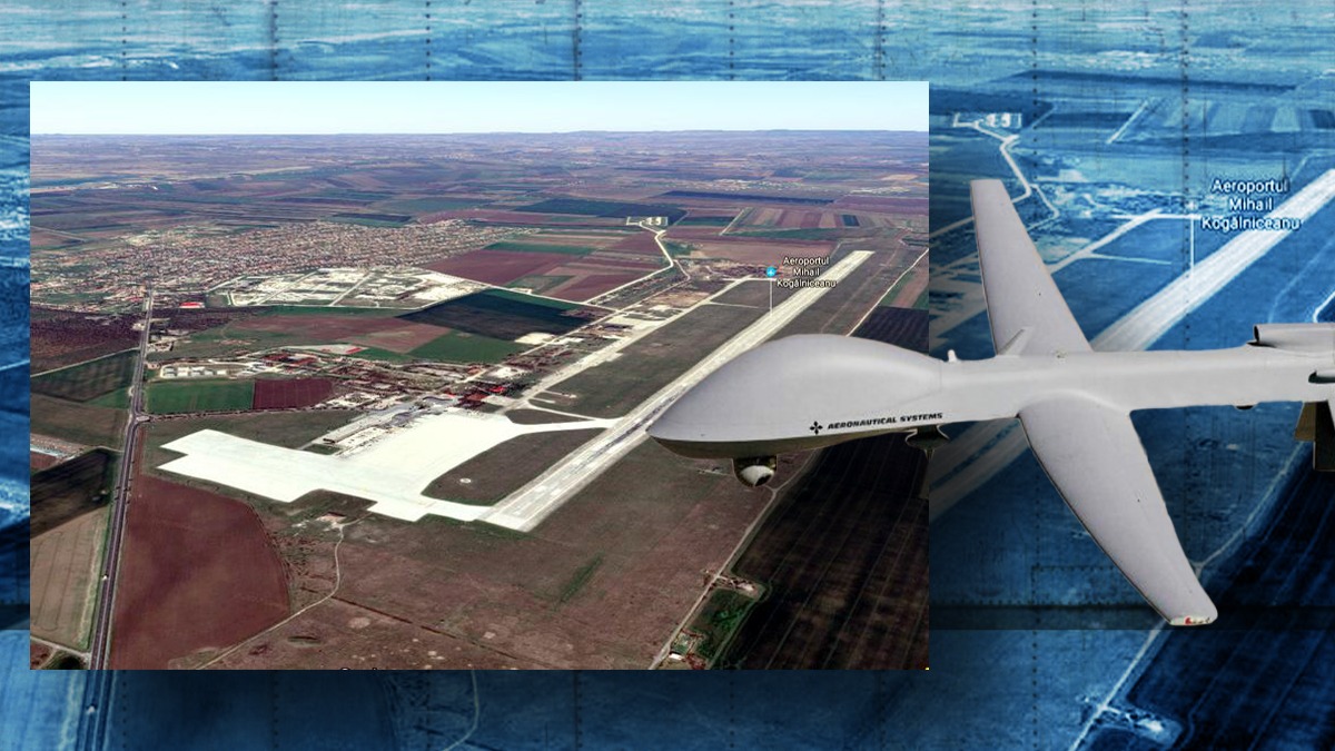 atac-cu-drone-rusesti-la-granita-cu-romania-autoritatile-au-avertizat-populatia-prin-mesaj-ro-alert.-anuntul-mapn