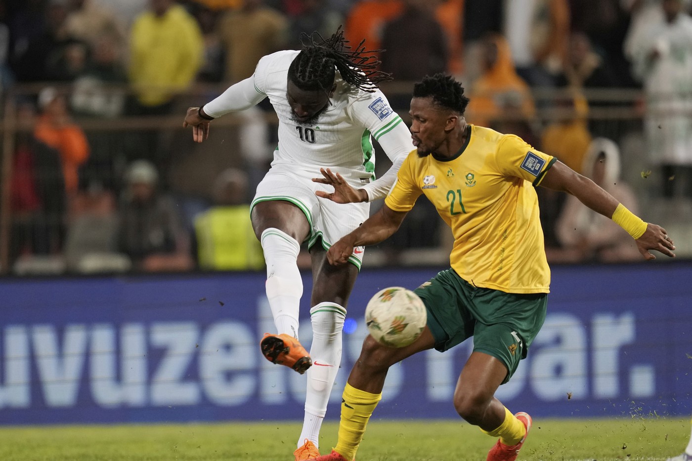 siyabonga-ngezana,-integralist-in-primul-meci-de-la-cupa-africii!-ce-nota-a-primit-fundasul-fcsb