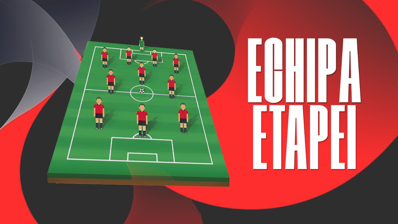 echipa-etapei-21-ofera-ultima-impresie-din-superliga-la-final-de-an:-universitatea-craiova-in-forta,-fcsb-si-uta-arad-pe-val!