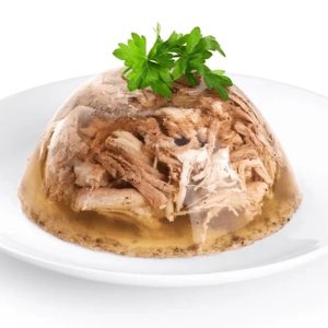 secretul-piftiei-perfecte.-ce-carne-trebuie-sa-folosesti-ca-sa-fie-limpede,-gustoasa-si-sa-se-inchege