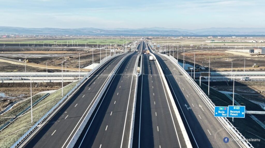 autostrada-moldovei,-extinsa:-asteptarea-a-luat-sfarsit.-s-au-deschis-cei-50-km-dintre-focsani-si-adjud