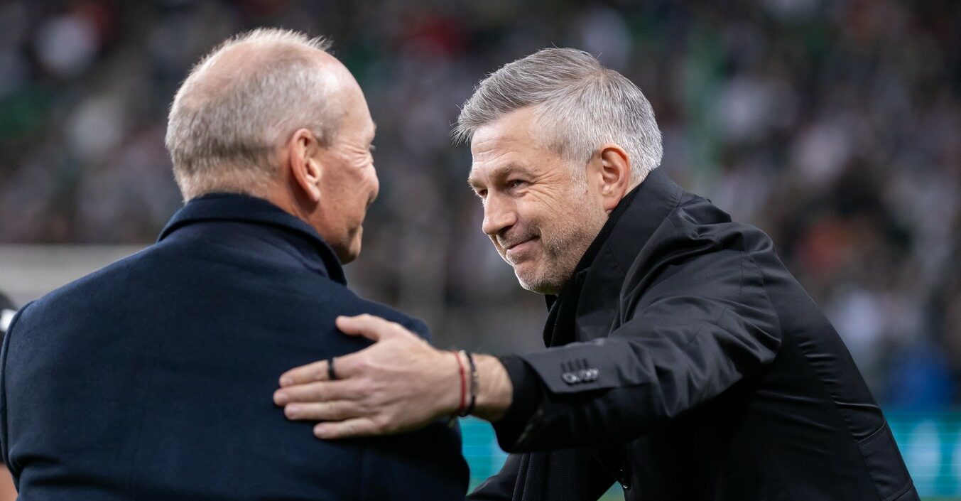 dupa-edi-iordanescu,-potopul!-legia-si-a-dat-afara-si-antrenorul-interimar