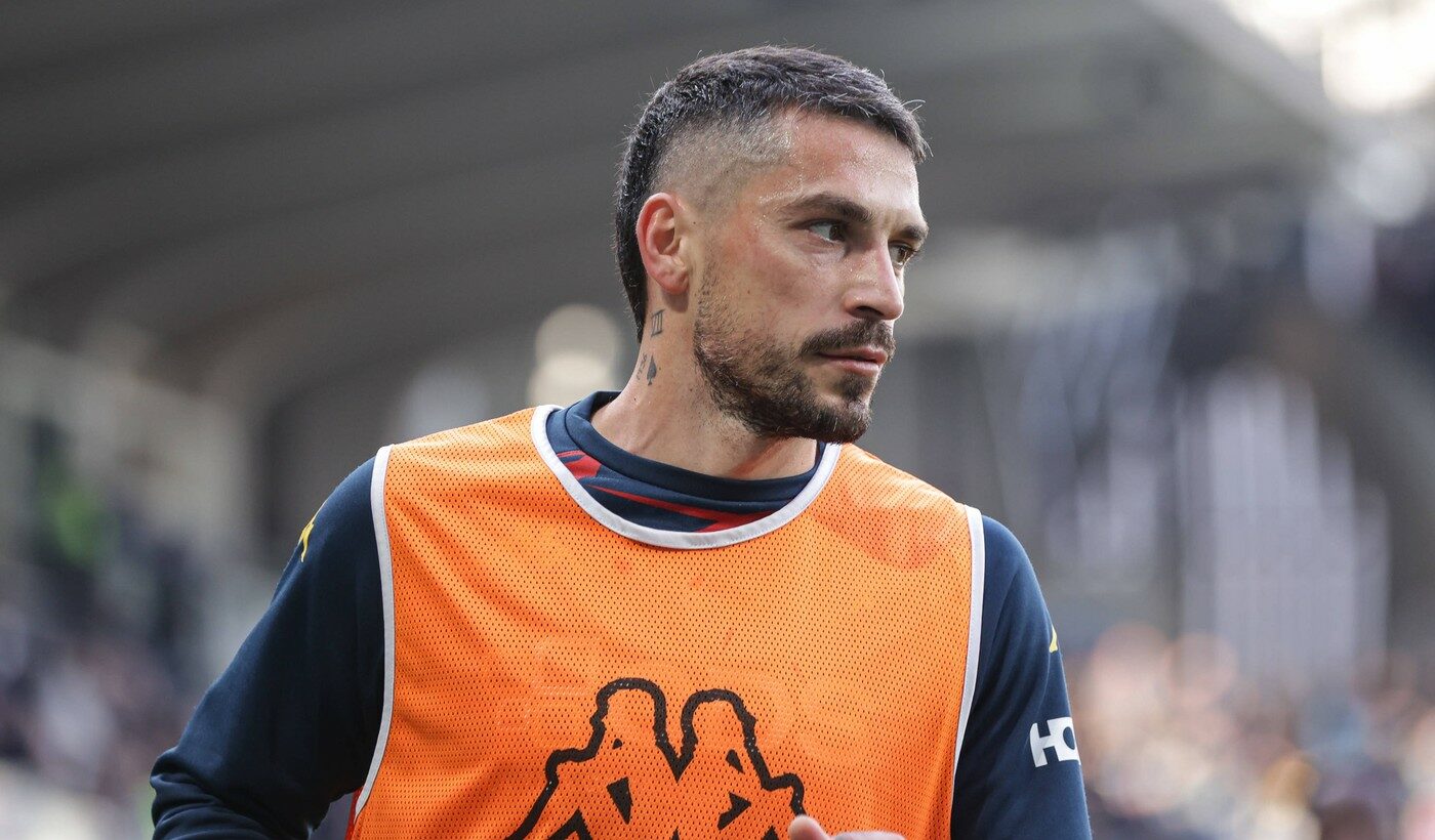 gigi-becali-il-trimite-pe-stanciu-la-rapid:-se-intareste-cu-el-ca-noi-cu-chiriches