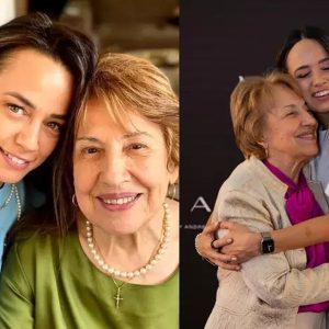 andreea-raicu,-mesaj-tulburator-dupa-ce-a-ajuns-cu-mama-ei-la-spital:-cat-de-usor-se-poate-termina-totul-intr-o-clipa!-cand-stai-pe-holurile-unui-spital-si-astepti-vesti,-timpul-se-schimba