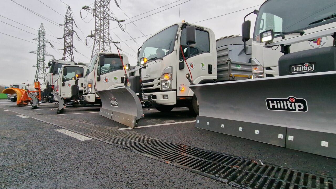 comandament-de-iarna-la-primaria-sectorului-4