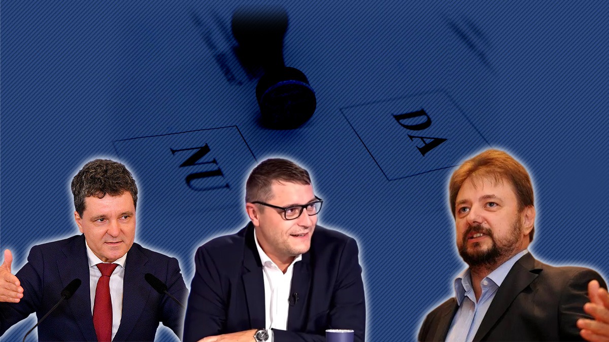 sunt-romanii-pregatiti-sa-si-suspende-presedintele?-sansele-reale-pe-care-le-are-scenariul-suspendarii-lui-nicusor-dan:-ar-ajunge-sa-voteze-invers-/-banalizarea-acestui-mecanism-exceptional-risca-sa-erodeze-democratia