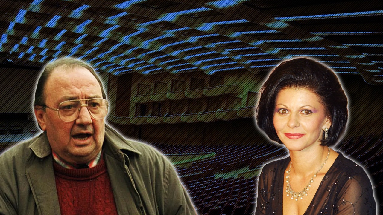 milionarul-roman-care-umbla-cu-zeci-de-mii-de-dolari-cash-la-el-si-care-a-murit-in-singuratate:-ii-dadea-elenei-cirstea-1.000-de-lei-si-sub-baga-100-de-dolari