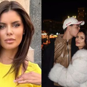 imagini-rare-cu-ileana-lazariuc-si-cei-doi-baieti-pe-care-ii-are-cu-alexandru-ion-tiriac.-s-au-fotografiat-in-ipostaze-emotionante:-ce-baieti-frumosi-ai,-pustoaico!