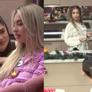 naomi-a-izbucnit-in-lacrimi-la-casa-iubirii,-dupa-un-nou-schimb-de-replici-dure-cu-veronica:-opreste-te!-le-convine-sa-dea-in-mine.-de-la-ce-a-pornit-conflictul