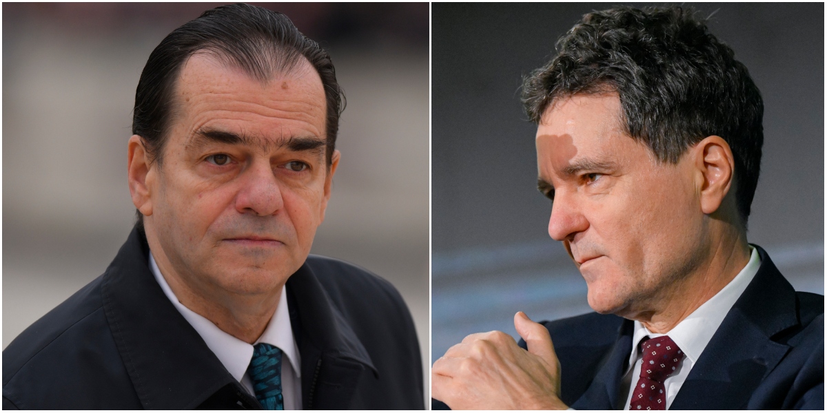 orban-se-dezlantuie-impotriva-lui-nicusor-dan:-asa-zisul-referendum-este-un-demers-inutil-care-poate-deveni-contraproductiv