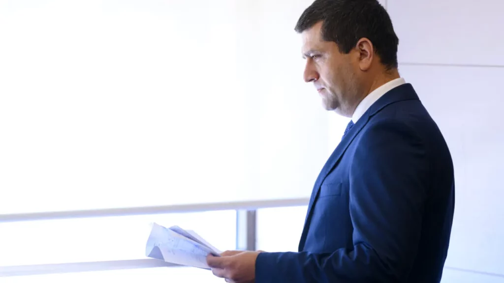 noii-ministri-ai-economiei-si-apararii-au-depus-juramantul-la-palatul-cotroceni