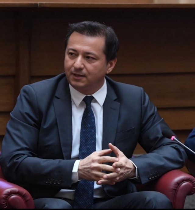 dan-armeanu,-vicepresedinte-asf,-dupa-votul-final-din-parlament-asupa-legii-de-plata:-moment-istoric-pentru-sistemul-de-pensii-private-din-romania