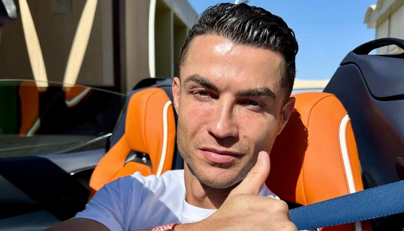 cristiano-ronaldo-si-a-cumparat-doua-vile-izolate-in-marea-rosie,-la-care-se-poate-ajunge-doar-cu-barca-sau-hidroavionul