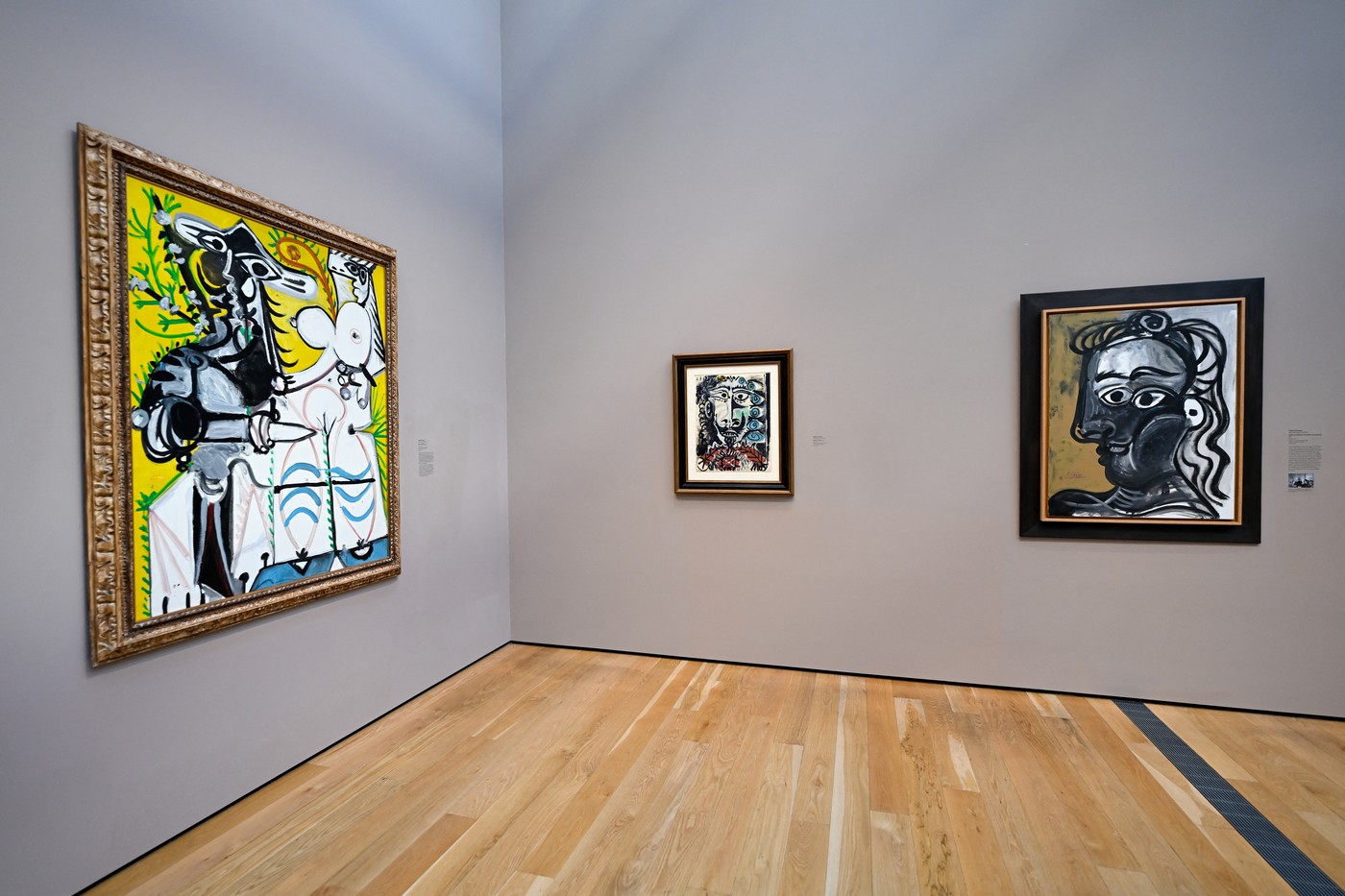 baga-averea-stransa-la-arabi-in-arta-si-si-a-cumparat-un-picasso