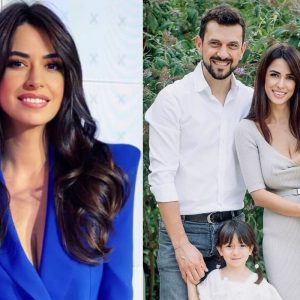 diana-bart-a-explicat-de-ce-a-divortat,-de-fapt,-de-mihai-dumitrescu,-tatal-copiilor-ei:-nu-am-mai-reusit-sa-ne-conectam-si-asta-mi-se-pare-extrem-de-trist