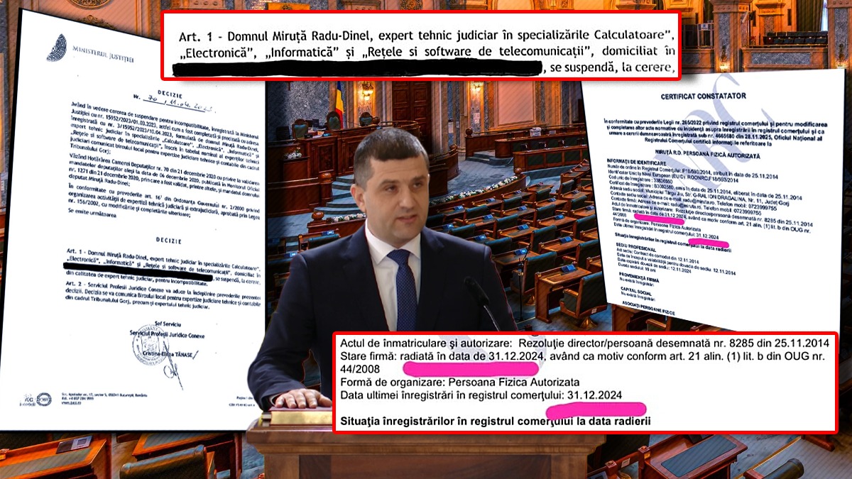 care-sunt-controversele-din-spatele-noului-ministru-al-apararii,-radu-miruta