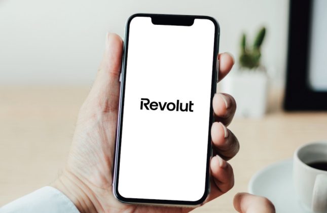 foto-anunt-de-la-revolut-pentru-toti-clientii!-oferta-fara-precedent-la-credite-personalizate.-calcul-concret-si-cum-accesezi-oferta