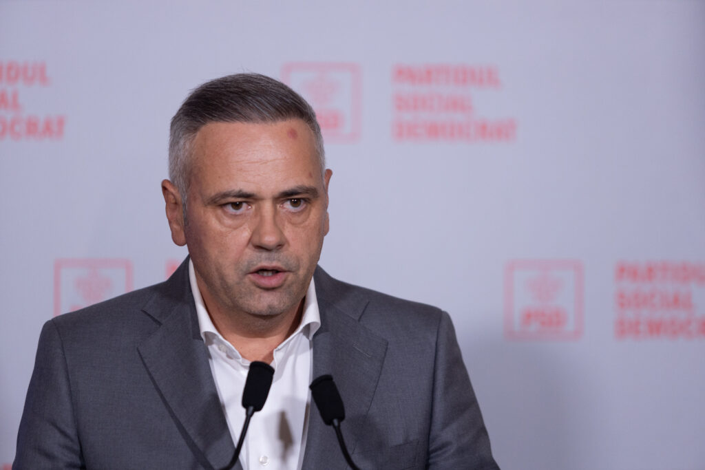 bani-pentru-fermieri:-statul-ramburseaza-peste-263-milioane-lei-pentru-motorina-utilizata-in-agricultura