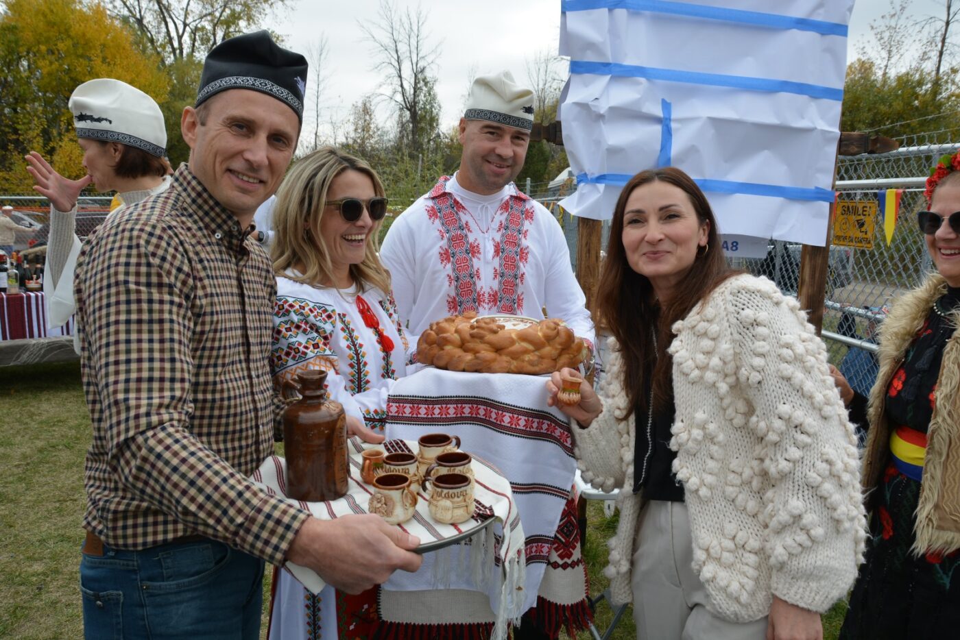 lucian-bute-si-dragostea-eterna-pentru-romania,-mesaj-superb-transmis-din-canada:-imi-este-dor-de-tot-ceea-ce-are-frumos-tara-mea.-special