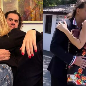 octavia-geamanu-sustine-ca-marian-ionescu-nu-a-stiut,-timp-de-17-ani,-cand-este-ziua-ei-de-nastere:-am-fost-suparata.-anul-acesta-i-am-zis-cu-trei-zile-inainte