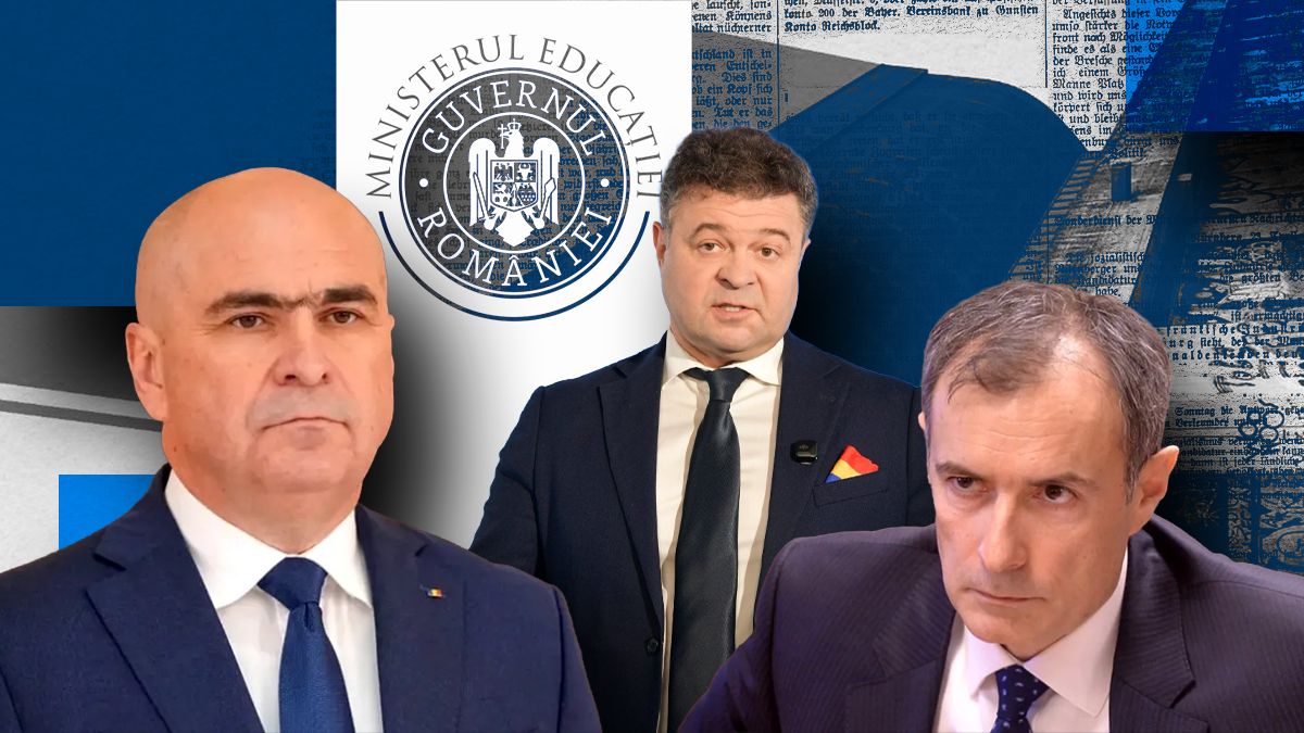 cine-este-marilen-pirtea,-acuzat-de-plagiat-si-apropiat-al-lui-coldea,-ar-putea-deveni-ministrul-educatiei.-bolojan-ar-fi-propus-numirea-in-functie