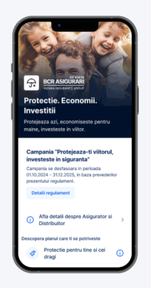 asigurarea-de-viata-activ+,-dezvoltata-de-bcr-asigurari-de-viata-vig,-este-de-astazi-disponibila-direct-in-ecosistemul-digital-george,-100%-online