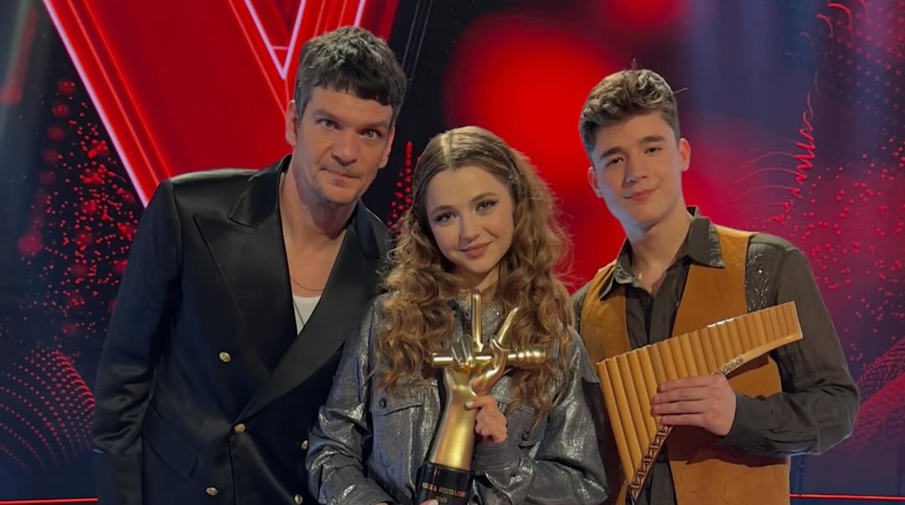 cine-este,-de-fapt,-alessia-pop,-castigatoarea-de-la-vocea-romaniei.-s-a-aflat-a-cui-nepoata-este-si-un-detaliu-care-transforma-lupta-cu-eva-nicolescu-intr-un-duel-fcsb-dinamo