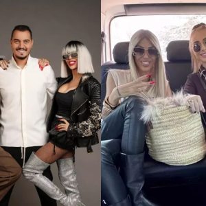 cum-arata-vila-din-republica-dominicana-in-care-s-au-cazat-anamaria-prodan-si-raluca-badulescu.-are-piscina,-palmieri-si-o-curte-imensa