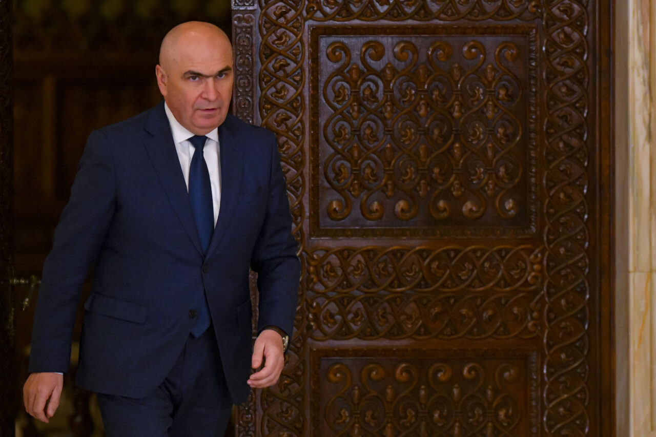 ilie-bolojan-va-anunta-un-nou-ministru-al-educatiei-abia-in-2026,-anunta-surse-gandul